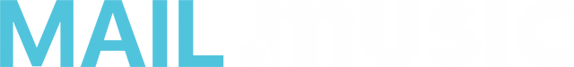 header-logo