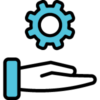 service-icon