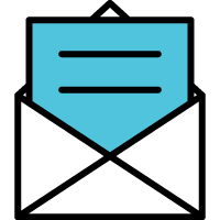 service-icon
